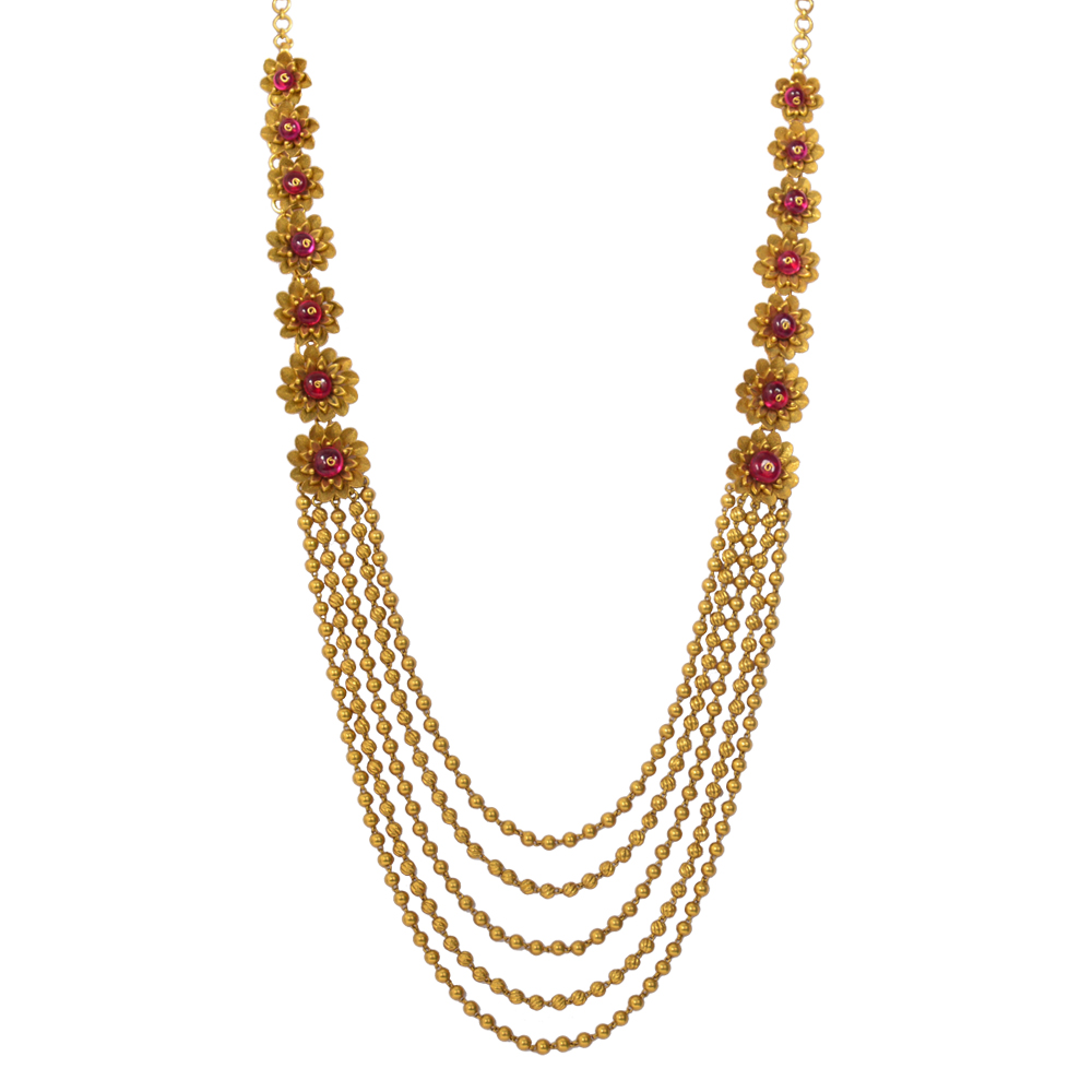 GOLD LAHORI LONG HAAR Abira Jewellers Abira Jewellers Abira Jewellers Abira Jewellers Abira Jewellers Abira Jewellers Abira Jewellers Abira Jewellers Abira Jewellers Abira Jewellers Abira Jewellers Ab...